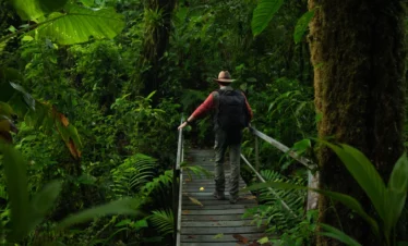Africa’s Hidden Wonders Strange & Beautiful Africa